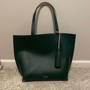 Kate Spade Tote Bag